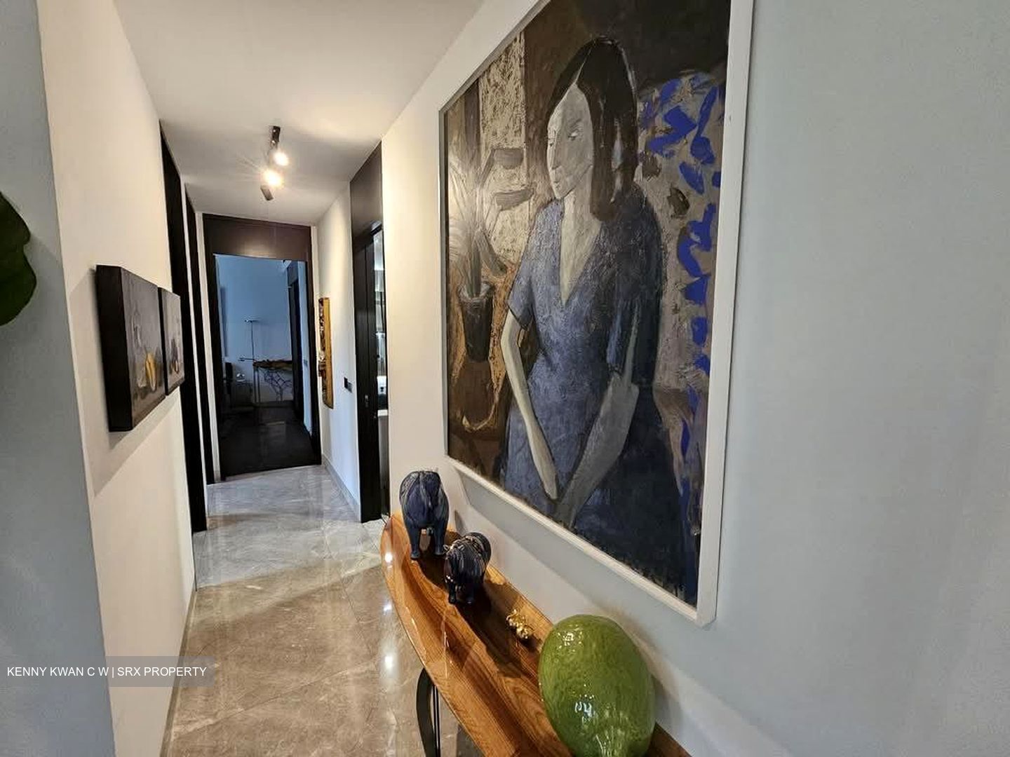 Martin Modern (D9), Condominium #561154201